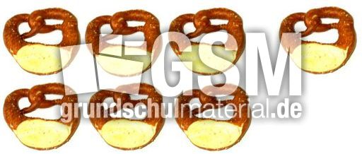 Brezel-6+1.jpg